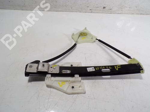 BP9642811C25 main image