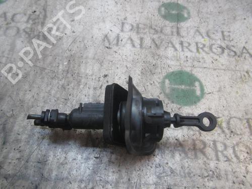 other-ford-mondeo-iv-ba7-1491949-2007-2008-2009-2010-2011-2012-2013-2014-2015-14277082 main image