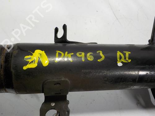 Left front shock absorber PEUGEOT 208 I (CA_, CC_) 1.4 HDi | BP17042569M16 