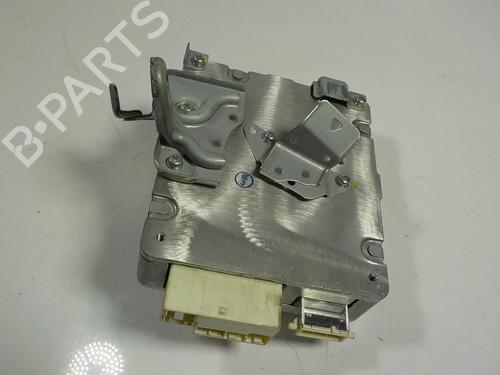 Electronic module LEXUS RX (_L1_) 450h (GYL10_) | BP11685120M83 