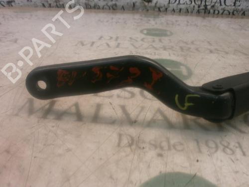Front windshield wiper arm FORD FIESTA V (JH_, JD_)  | BP3802699C143 