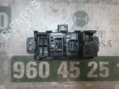Electronic module RENAULT KOLEOS I (HY_)  | BP3861891M83 