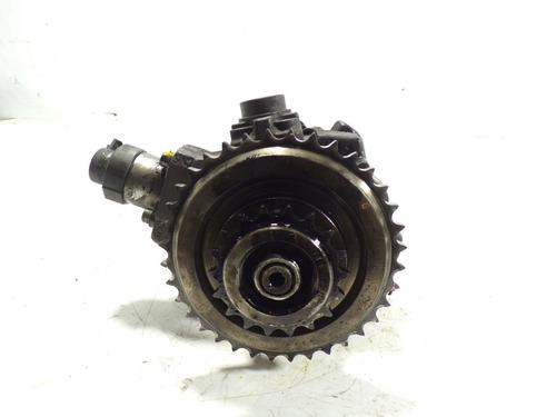 Injection pump KIA SPORTAGE III (SL) 1.7 CRDi | BP9239956M78 