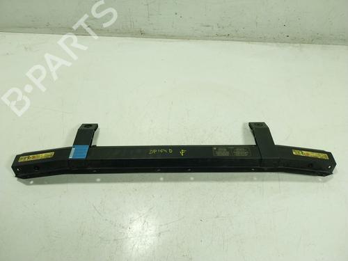 Used Front bumper reinforcement Front bumper reinforcement BMW 6 (E63) 630 i (258 hp) 34121203 34121203