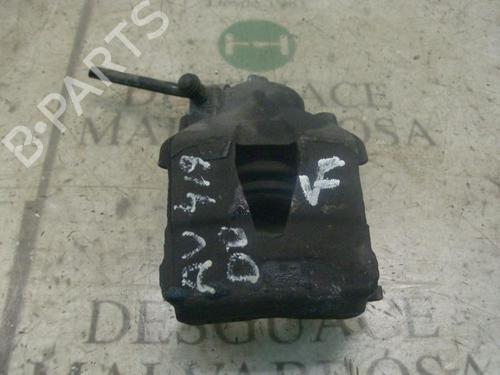 BP11544659M104 main image