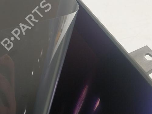 Display monitor BMW 3 (G20, G80, G28) 318 i | BP25040528C48