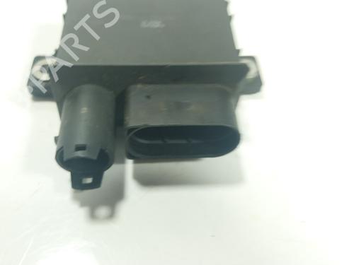 Used Electronic module BMW X6 (E71, E72) xDrive 40 d (306 hp) 32303687