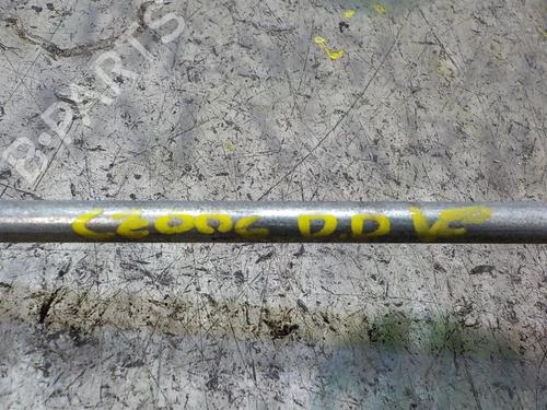 Right front suspension arm FIAT 500 (312_) 1.2 (312AXA1A) | BP14279507M13 