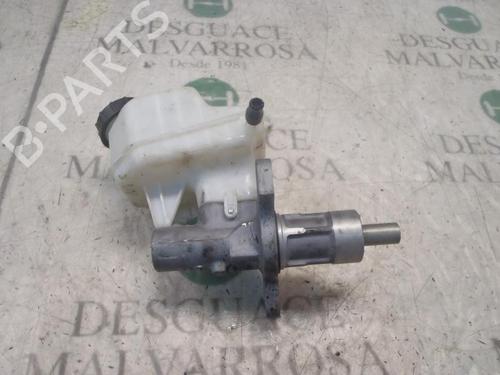 Brake master cylinder OPEL ASTRA J (P10) 1.7 CDTI (68) | BP3810682M77 