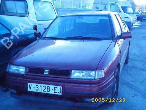 Used Parts SEAT TOLEDO I (1L2)  1.9 TD  479256