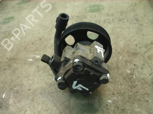Styring servopumpe HYUNDAI GETZ (TB) 1.5 CRDi | BP3763974M99 