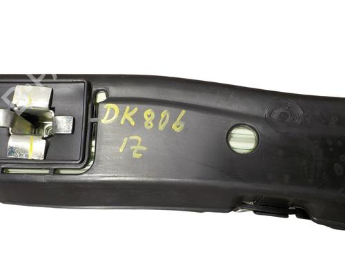 Left curtain airbag MERCEDES-BENZ R-CLASS (W251, V251)  | BP13309553C11 