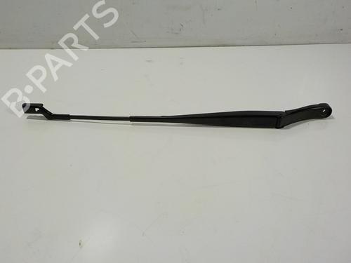 Used Front windshield wiper arm AUDI E-TRON (GEN) [2018-2025]  13496145