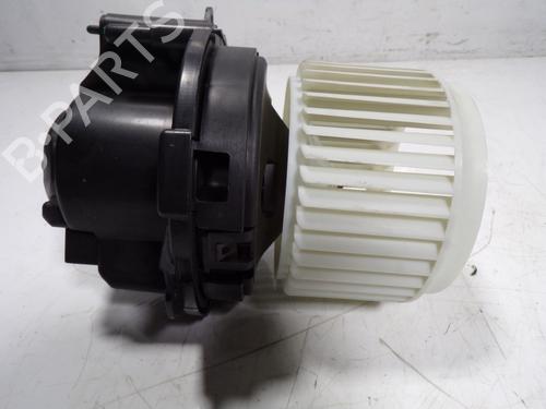 Used Heater blower motor DACIA SANDERO III [2021-2025]  10539514
