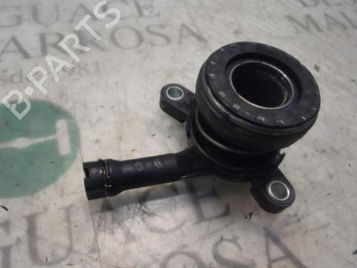 Used Clutch slave cylinder Clutch slave cylinder RENAULT LAGUNA III (BT0/1) 2.0 dCi (BT01, BT08, BT09, BT0E, BT0K, BT12, BT1C, BT1D,... (150 hp) 14269887 14269887