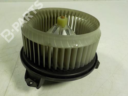 heater-blower-motor-dodge-caliber-20-crd-ay2727005011-5191345aa-ay2727005011-2006-8202320 main image