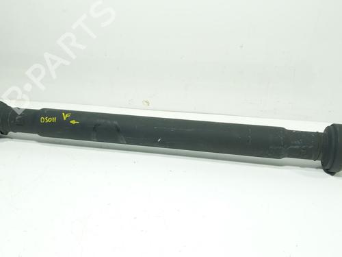 Driveshaft BMW XM (G09) XM All-wheel Drive | BP33751329M37 - Image 3