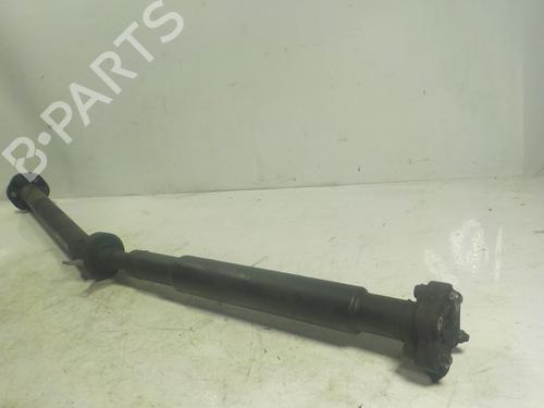 Used Driveshaft Driveshaft BMW 3 (E90) [2004-2012] 7291184 7291184