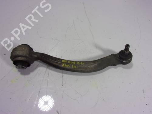 Used Left front suspension arm Left front suspension arm MERCEDES-BENZ C-CLASS (W204) C 220 CDI (204.002) (170 hp) 10653018 10653018