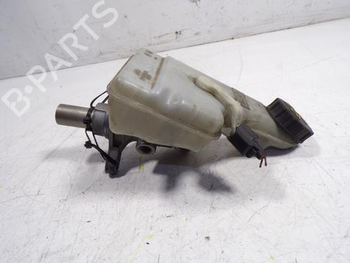 Brake master cylinder FORD FOCUS III  | BP8798231M77 