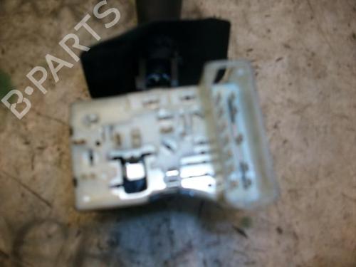 Steering column stalk RENAULT CLIO II (BB_, CB_) 1.5 dCi (B/CB07) | BP3754446I23 