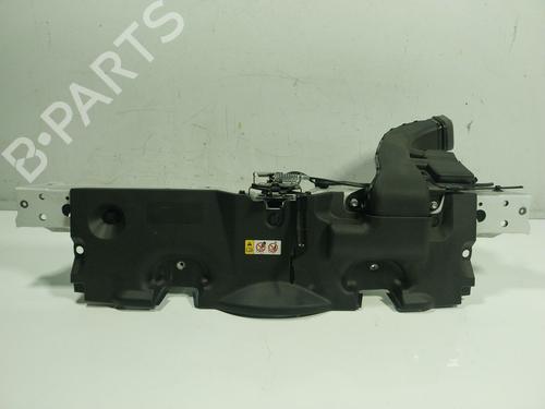 Frontplade/Frontkurv Frontplade/Frontkurv TOYOTA RAV 4 V (_A5_, _H5_) 2.5 Hybrid (AXAH52) (218 hp) 32193671 32193671