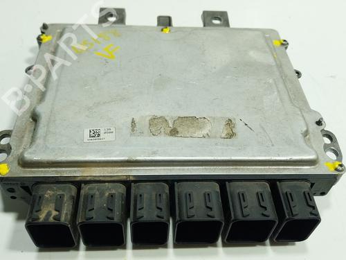 Engine control unit (ECU) MERCEDES-BENZ A-CLASS (W177) AMG A 45 S 4-Matic+ (177.054) | BP35728445M57 - Image 2
