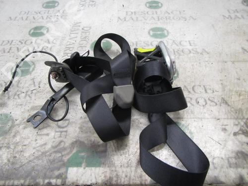 Used Front left seatbelt Front left seatbelt MITSUBISHI GRANDIS (NA_W) 2.0 DI-D (NA8W) (136 hp) 9080685 9080685