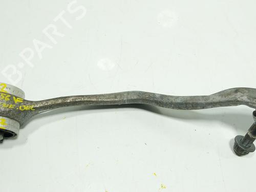 Used Left front suspension arm Left front suspension arm BMW X5 (G05, F95) xDrive 30 d Mild-Hybrid (286 hp) 34119969 34119969