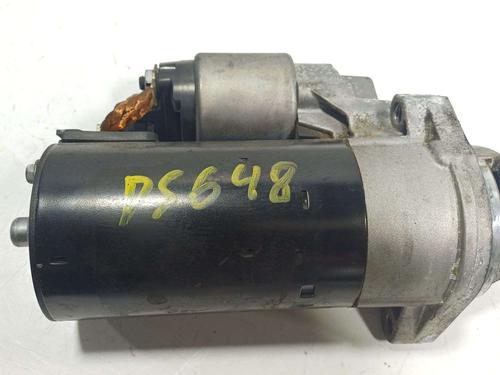 Used Starter Starter 39387019 39387019
