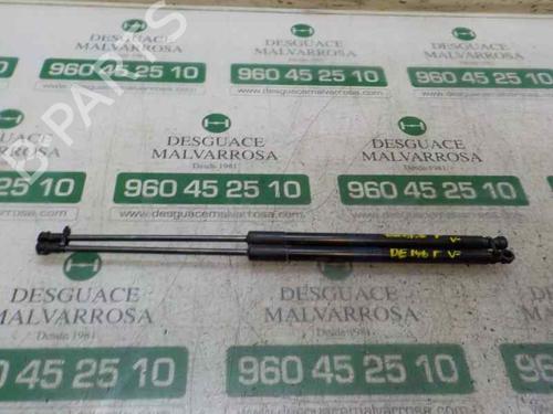 other-citroen-c4-cactus-9813913880-2014-14283506 main image