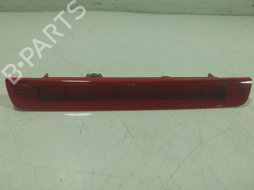 Used Rear center light RENAULT KADJAR (HA_, HL_) 1.3 TCe 140 (HLNB, HLN1) (140 hp) 17030339
