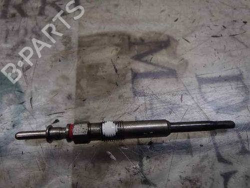 Used Electronic module Electronic module BMW 3 Coupe (E46) 320 Cd (150 hp) 14272994 14272994
