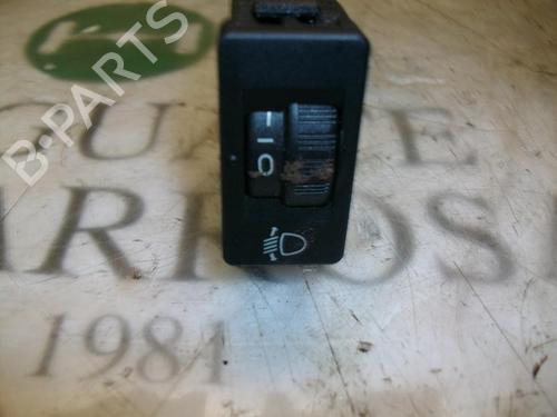 Used Electronic module Electronic module CITROËN C2 (JM_) [2003-2017] 3784883 3784883