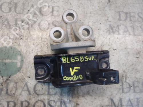 Used Support OPEL CORSA D (S07) 1.3 CDTI (L08, L68) (75 hp) 14268643