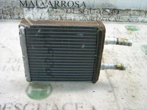 Used Heater matrix HYUNDAI COUPE I (RD) 2.0 16V (139 hp) 3773076