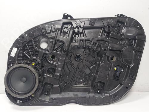 front-right-window-mechanism-volvo-xc60-ii-246-2017-27806031 main image