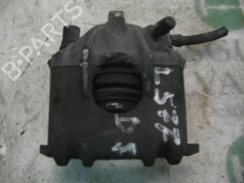 Used Left front brake caliper Left front brake caliper SEAT CORDOBA (6K1, 6K2) [1993-2002] 11556003 11556003