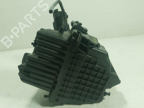 Air filter box FORD TRANSIT CONNECT V408 Box Body/MPV | BP24738389M87 - Image 3