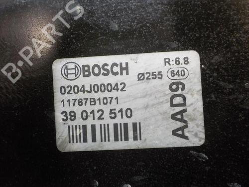 Servo brake OPEL ADAM (M13) 1.4 | BP4001993M42 - Image 3
