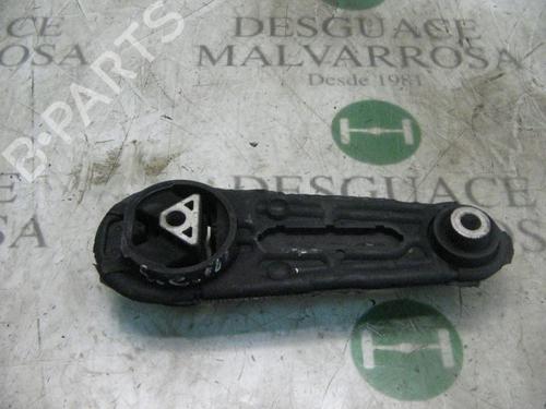 Støtte Støtte NISSAN ALMERA II (N16) 2.2 dCi (112 hp) 14293030 14293030