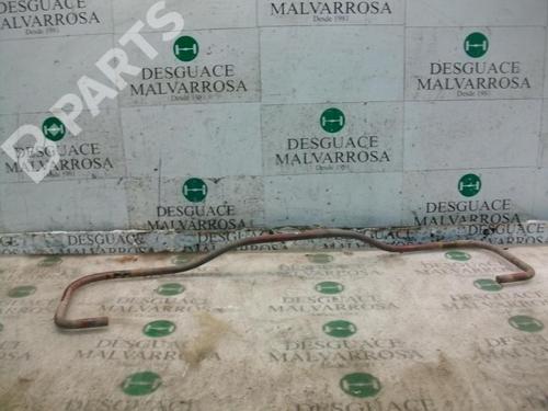 Used Anti roll bar Anti roll bar IVECO DAILY III Van 35 C 12 V, 35 S 12 V (AGKA43A2, AGKB43A2, AGKB46A2,... (116 hp) 3781469 3781469