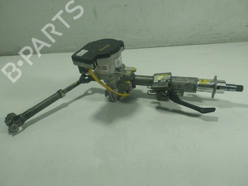 Used Steering column Steering column HYUNDAI BAYON (BC3) 1.2 MPI (84 hp) 18784201 18784201