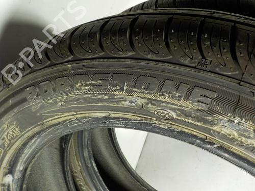 Other SMART CITY-COUPE (450) 0.8 CDI (S1CLC1, 450.300, 450.301, 450.302, 450.303,... | BP14286911O1 