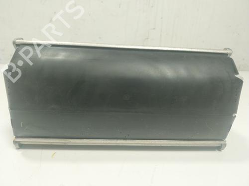 BP16904176C10 main image
