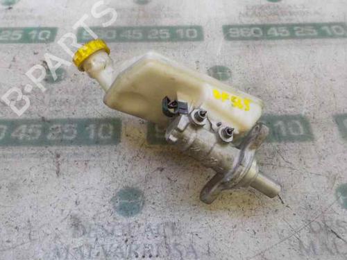 Brake master cylinder CITROËN C3 II (SC_)  | BP6301775M77  - Image 5