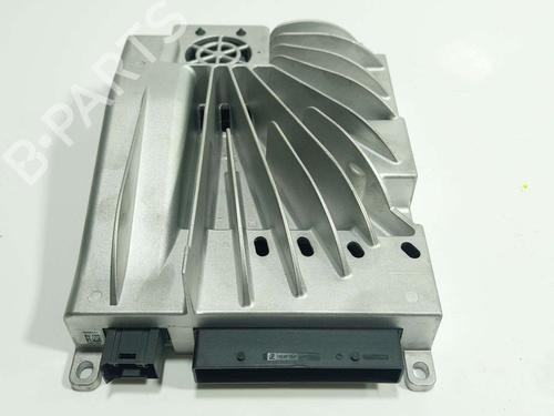Used Electronic module Electronic module 37515142 37515142