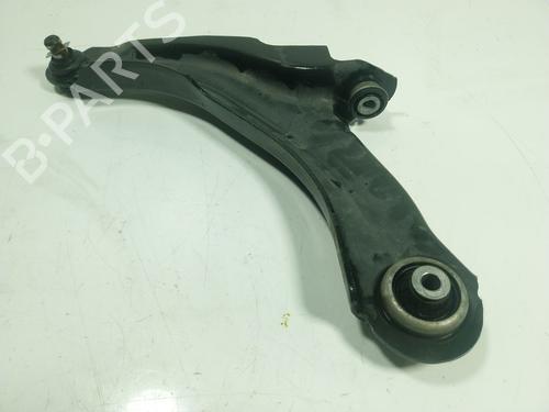 left-front-suspension-arm-renault-zoe-bfm_-zoe-2012-17979174 main image