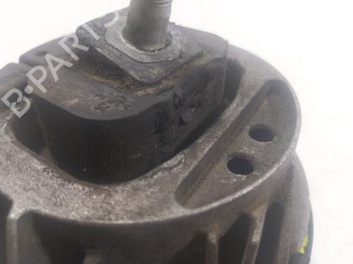 Engine mount BMW 3 (F30, F80)  | BP17609103M89 
