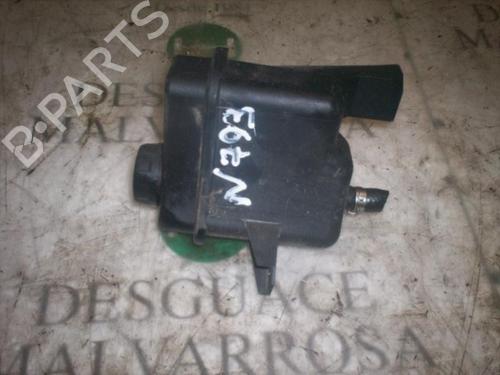 other-mitsubishi-space-star-mpv-dg_a-1998-1999-2000-2001-2002-2003-2004-14296184 main image